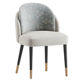 Shepard chair by cazarina